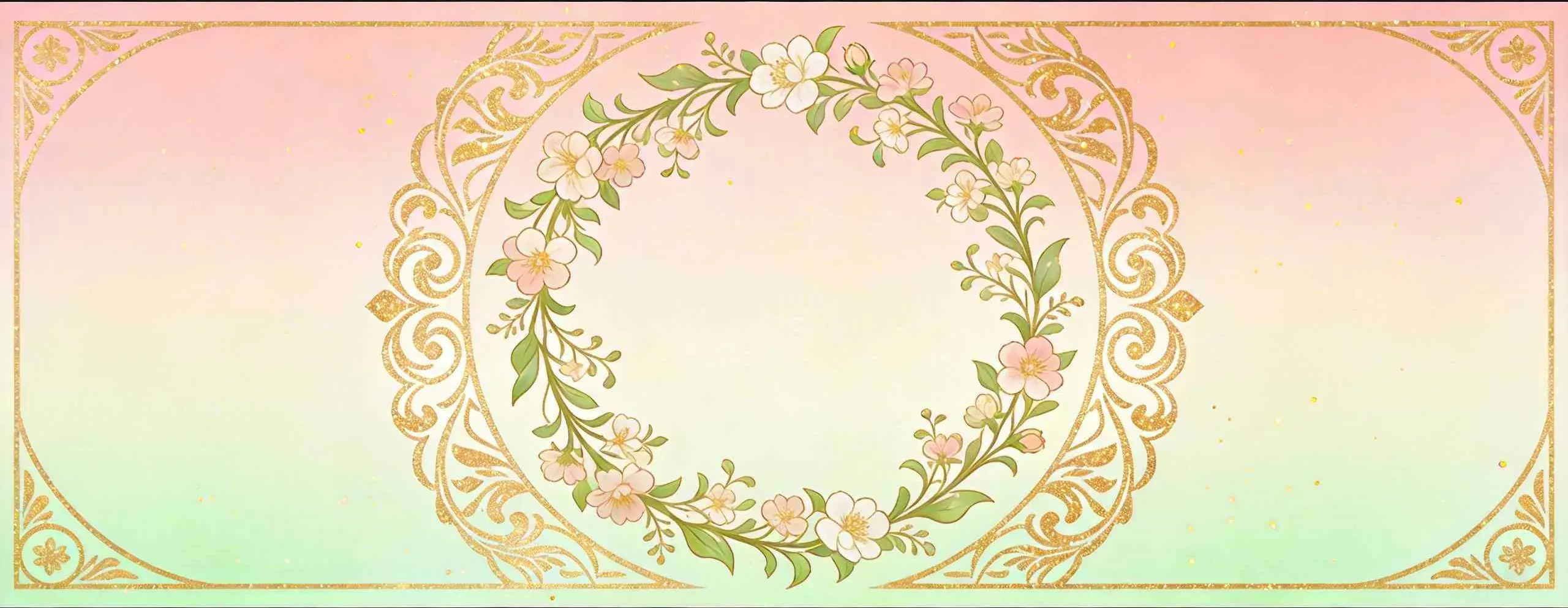 春季花影会员礼遇